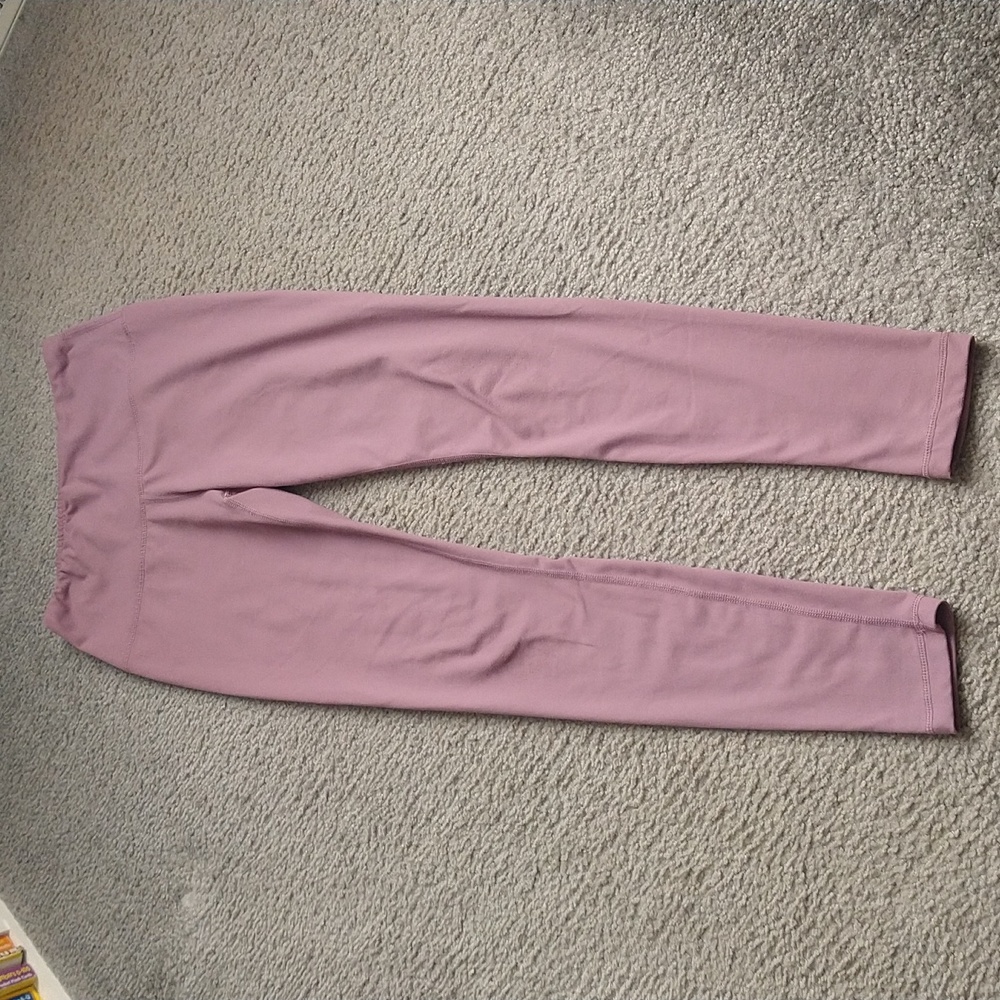 ✨10/$10✨ ~ Velocity Leggings